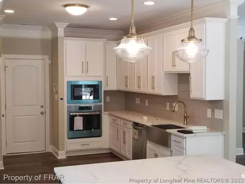 11 Maverick Pl, Pinehurst, NC 28374 photo 15