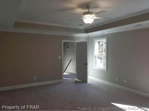 11 Maverick Pl, Pinehurst, NC 28374 photo 20