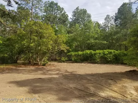 11 Maverick Pl, Pinehurst, NC 28374 photo 26