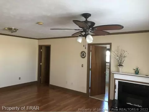 11519 Dunn Rd, Dunn, NC 28334 photo 24