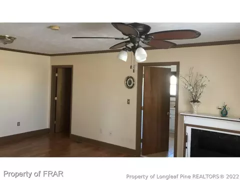 11519 Dunn Rd, Dunn, NC 28334 photo 26