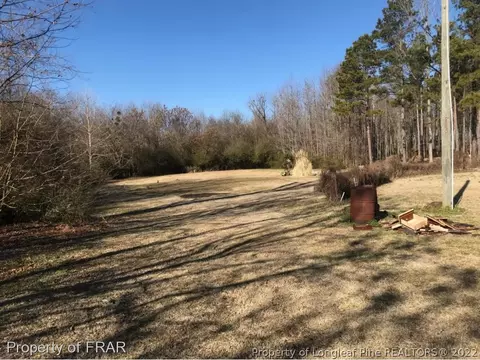 11519 Dunn Rd, Dunn, NC 28334 photo 6