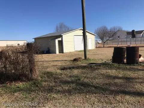 11519 Dunn Rd, Dunn, NC 28334 photo 7