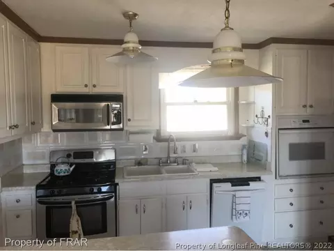 11519 Dunn Rd, Dunn, NC 28334 photo 11