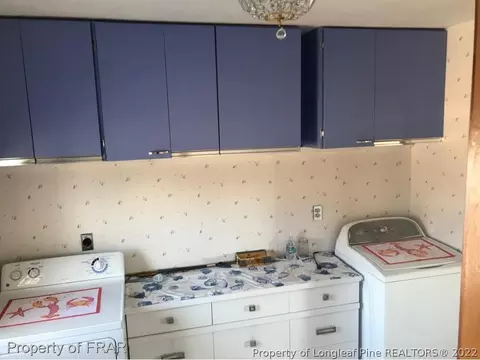 11519 Dunn Rd, Dunn, NC 28334 photo 35