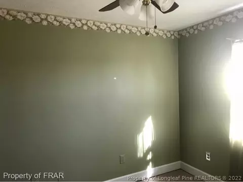 11519 Dunn Rd, Dunn, NC 28334 photo 21