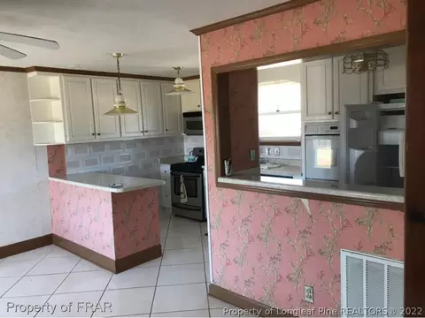 11519 Dunn Rd, Dunn, NC 28334 photo 10