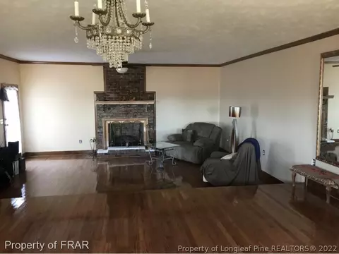 11519 Dunn Rd, Dunn, NC 28334 photo 17