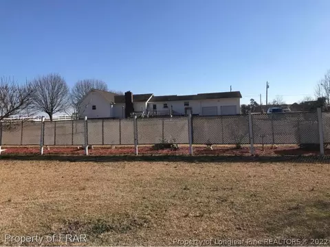 11519 Dunn Rd, Dunn, NC 28334 photo 5