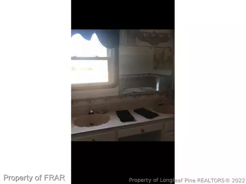 11519 Dunn Rd, Dunn, NC 28334 photo 33