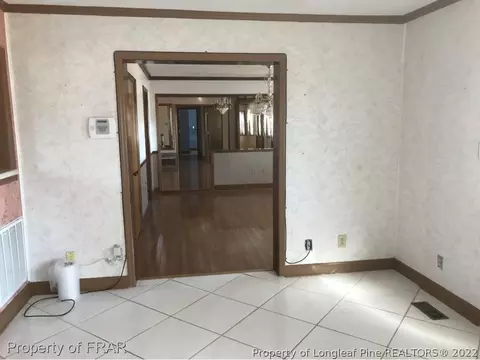 11519 Dunn Rd, Dunn, NC 28334 photo 13