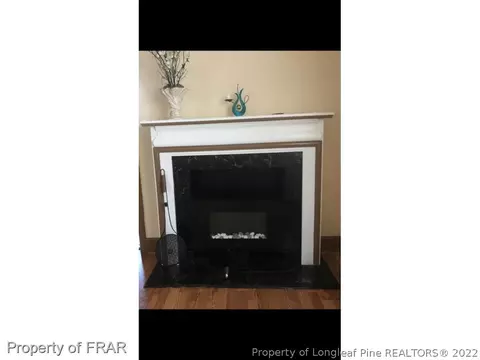 11519 Dunn Rd, Dunn, NC 28334 photo 28