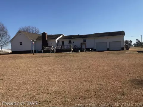 11519 Dunn Rd, Dunn, NC 28334 photo 3