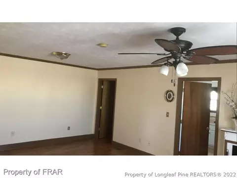 11519 Dunn Rd, Dunn, NC 28334 photo 25