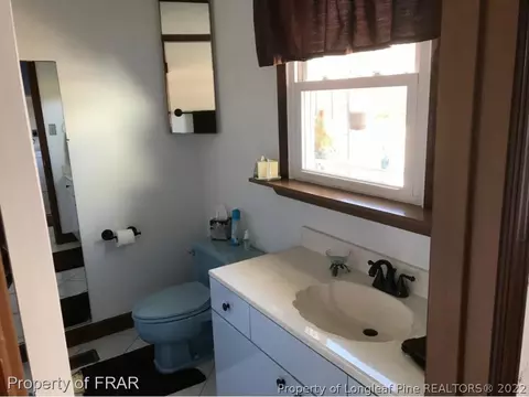 11519 Dunn Rd, Dunn, NC 28334 photo 20