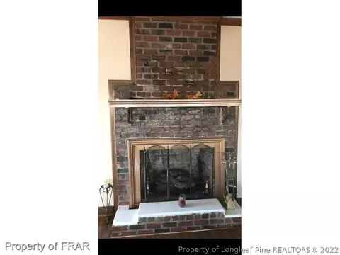 11519 Dunn Rd, Dunn, NC 28334 photo 19