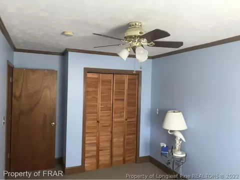 11519 Dunn Rd, Dunn, NC 28334 photo 23