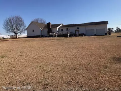 11519 Dunn Rd, Dunn, NC 28334 photo 4