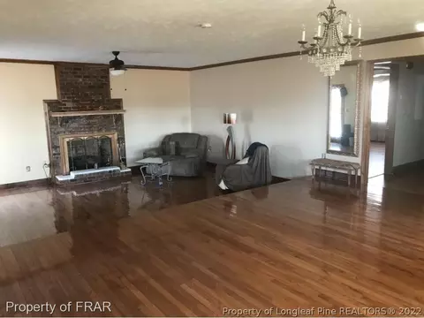 11519 Dunn Rd, Dunn, NC 28334 photo 18