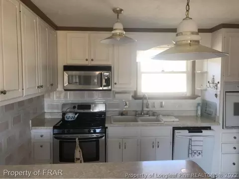 11519 Dunn Rd, Dunn, NC 28334 photo 12