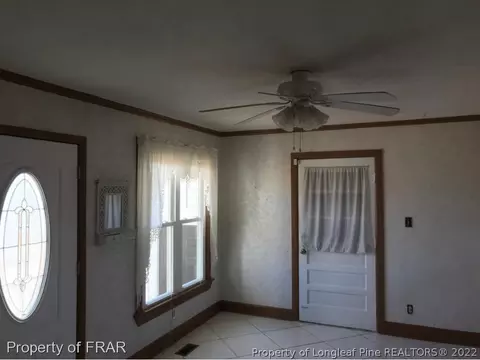 11519 Dunn Rd, Dunn, NC 28334 photo 9