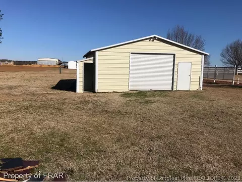 11519 Dunn Rd, Dunn, NC 28334 photo 8