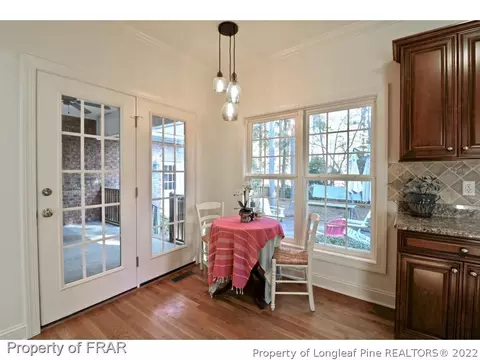150 Lost Tree Rd, Pinehurst, NC 28374 photo 15
