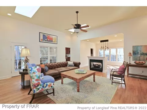150 Lost Tree Rd, Pinehurst, NC 28374 photo 2