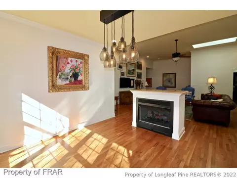 150 Lost Tree Rd, Pinehurst, NC 28374 photo 17