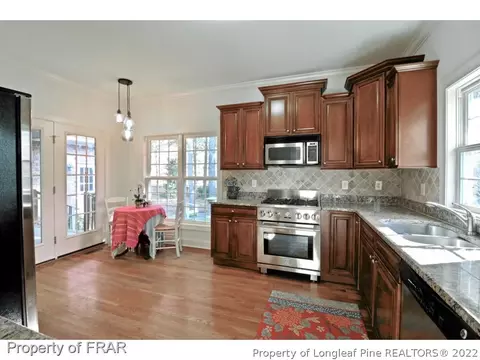 150 Lost Tree Rd, Pinehurst, NC 28374 photo 6