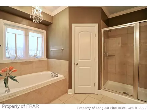 150 Lost Tree Rd, Pinehurst, NC 28374 photo 24
