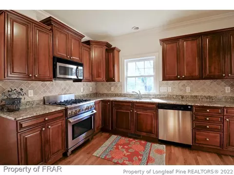 150 Lost Tree Rd, Pinehurst, NC 28374 photo 13