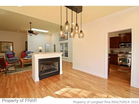 150 Lost Tree Rd, Pinehurst, NC 28374 photo 18