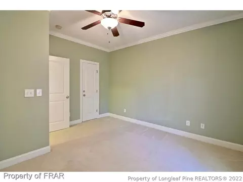 150 Lost Tree Rd, Pinehurst, NC 28374 photo 33