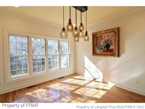 150 Lost Tree Rd, Pinehurst, NC 28374 photo 5