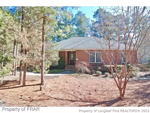 150 Lost Tree Rd, Pinehurst, NC 28374 photo 1