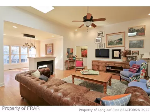 150 Lost Tree Rd, Pinehurst, NC 28374 photo 11