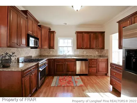 150 Lost Tree Rd, Pinehurst, NC 28374 photo 14