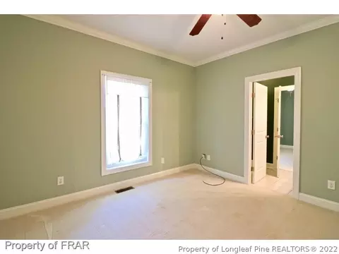 150 Lost Tree Rd, Pinehurst, NC 28374 photo 32