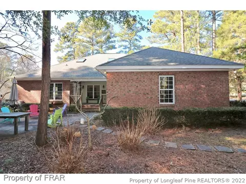 150 Lost Tree Rd, Pinehurst, NC 28374 photo 35