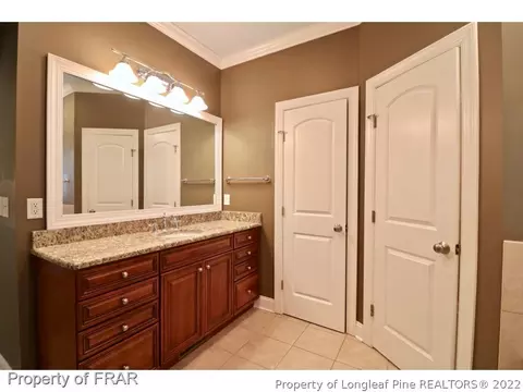 150 Lost Tree Rd, Pinehurst, NC 28374 photo 25
