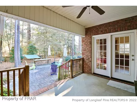 150 Lost Tree Rd, Pinehurst, NC 28374 photo 7