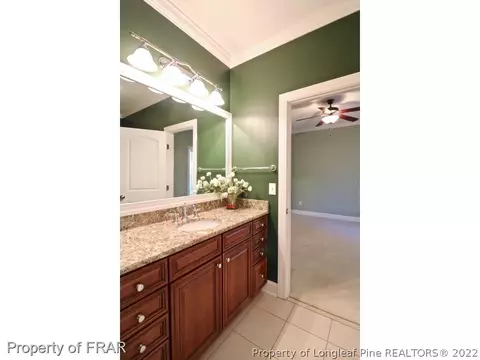 150 Lost Tree Rd, Pinehurst, NC 28374 photo 29
