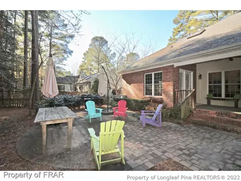 150 Lost Tree Rd, Pinehurst, NC 28374 photo 34