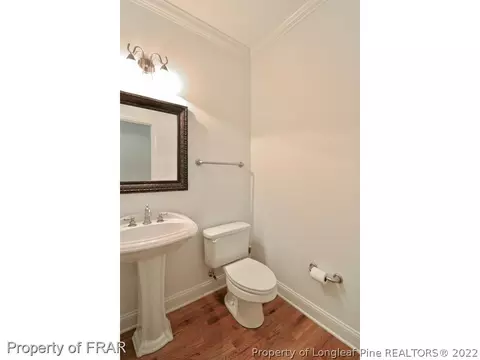 150 Lost Tree Rd, Pinehurst, NC 28374 photo 31