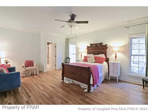 150 Lost Tree Rd, Pinehurst, NC 28374 photo 21