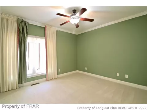 150 Lost Tree Rd, Pinehurst, NC 28374 photo 27