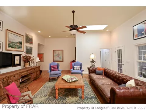 150 Lost Tree Rd, Pinehurst, NC 28374 photo 12