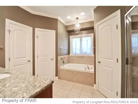 150 Lost Tree Rd, Pinehurst, NC 28374 photo 22