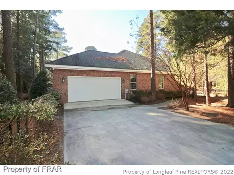 150 Lost Tree Rd, Pinehurst, NC 28374 photo 36